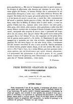 giornale/NAP0249608/1877-1878/unico/00000139