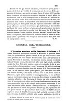 giornale/NAP0249608/1877-1878/unico/00000143