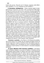 giornale/NAP0249608/1877-1878/unico/00000144