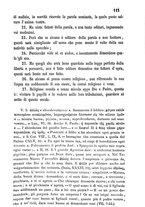 giornale/NAP0249608/1877-1878/unico/00000147