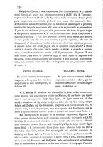 giornale/NAP0249608/1877-1878/unico/00000148