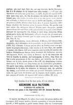 giornale/NAP0249608/1877-1878/unico/00000149