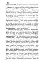 giornale/NAP0249608/1877-1878/unico/00000150