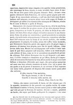 giornale/NAP0249608/1877-1878/unico/00000152