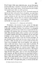 giornale/NAP0249608/1877-1878/unico/00000155