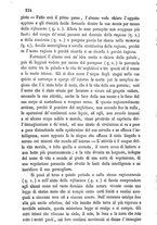 giornale/NAP0249608/1877-1878/unico/00000156