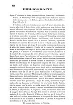 giornale/NAP0249608/1877-1878/unico/00000158