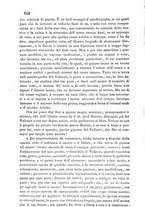 giornale/NAP0249608/1877-1878/unico/00000160