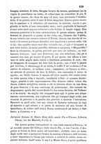 giornale/NAP0249608/1877-1878/unico/00000161