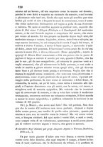 giornale/NAP0249608/1877-1878/unico/00000162