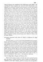 giornale/NAP0249608/1877-1878/unico/00000163