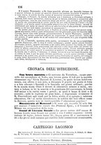 giornale/NAP0249608/1877-1878/unico/00000168