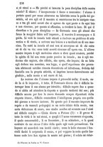 giornale/NAP0249608/1877-1878/unico/00000170