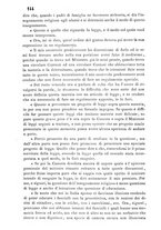 giornale/NAP0249608/1877-1878/unico/00000176