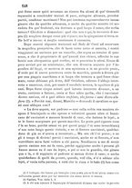 giornale/NAP0249608/1877-1878/unico/00000180