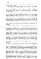 giornale/NAP0249608/1877-1878/unico/00000182