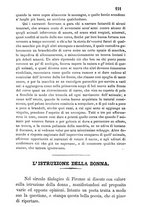 giornale/NAP0249608/1877-1878/unico/00000183