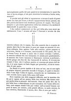 giornale/NAP0249608/1877-1878/unico/00000187