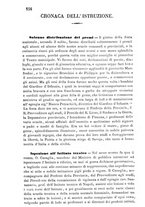 giornale/NAP0249608/1877-1878/unico/00000188