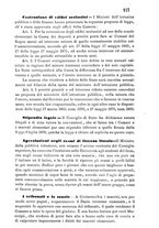 giornale/NAP0249608/1877-1878/unico/00000189