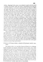 giornale/NAP0249608/1877-1878/unico/00000191