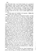 giornale/NAP0249608/1877-1878/unico/00000194