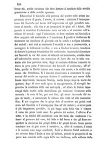 giornale/NAP0249608/1877-1878/unico/00000198