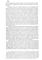 giornale/NAP0249608/1877-1878/unico/00000200