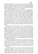 giornale/NAP0249608/1877-1878/unico/00000201