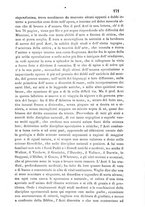 giornale/NAP0249608/1877-1878/unico/00000203