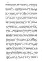 giornale/NAP0249608/1877-1878/unico/00000204