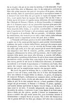 giornale/NAP0249608/1877-1878/unico/00000205