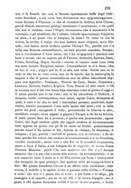 giornale/NAP0249608/1877-1878/unico/00000207