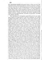 giornale/NAP0249608/1877-1878/unico/00000208