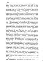 giornale/NAP0249608/1877-1878/unico/00000212