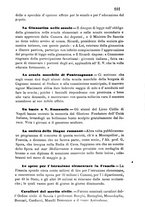 giornale/NAP0249608/1877-1878/unico/00000213