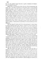 giornale/NAP0249608/1877-1878/unico/00000220