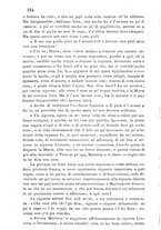 giornale/NAP0249608/1877-1878/unico/00000222