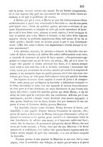 giornale/NAP0249608/1877-1878/unico/00000223