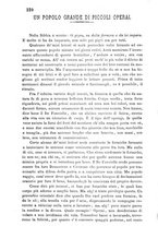 giornale/NAP0249608/1877-1878/unico/00000228