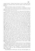 giornale/NAP0249608/1877-1878/unico/00000229