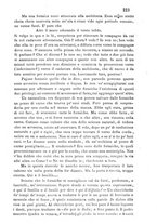 giornale/NAP0249608/1877-1878/unico/00000231