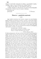 giornale/NAP0249608/1877-1878/unico/00000232