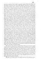 giornale/NAP0249608/1877-1878/unico/00000233