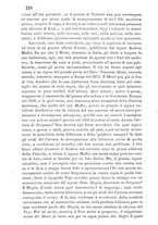 giornale/NAP0249608/1877-1878/unico/00000234