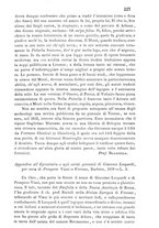 giornale/NAP0249608/1877-1878/unico/00000235