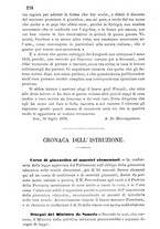 giornale/NAP0249608/1877-1878/unico/00000238