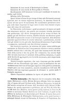 giornale/NAP0249608/1877-1878/unico/00000239