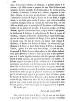 giornale/NAP0249608/1877-1878/unico/00000266