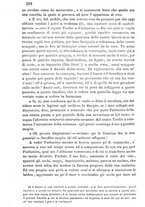 giornale/NAP0249608/1877-1878/unico/00000276